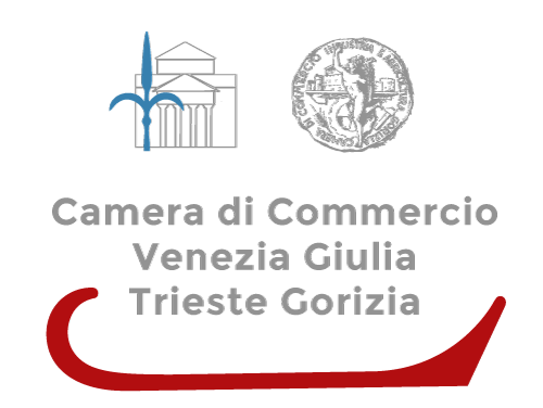 Camera di Commercio Venezia Giulia