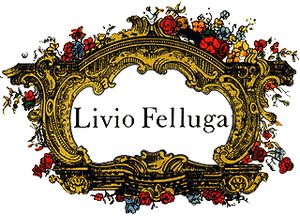 Azienda vinicola Livio Felluga
