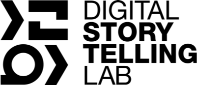 Digital Storytelling Lab